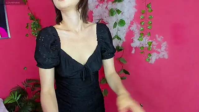 RiLey  Davis online show from 07-05-26, 04:07