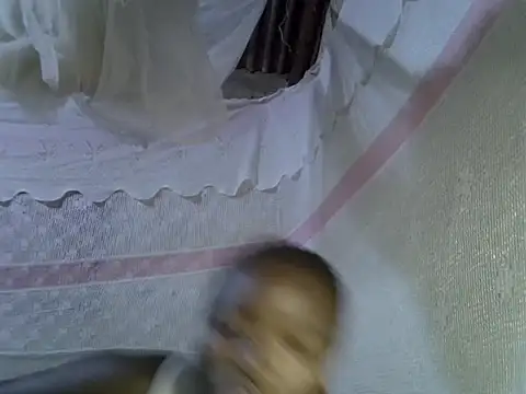 Snapshot of Minuta254 chatting on 06-28-26, 08:59 Minuta254 online show from 06-28-26, 08:59