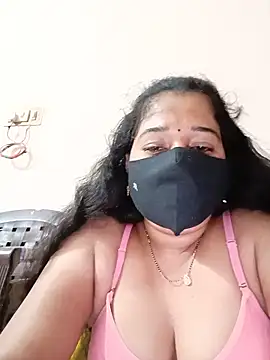 Snapshot of anusha-1995 chatting on 05-31-26, 05:53 anusha-1995 online show from 05-31-26, 05:53