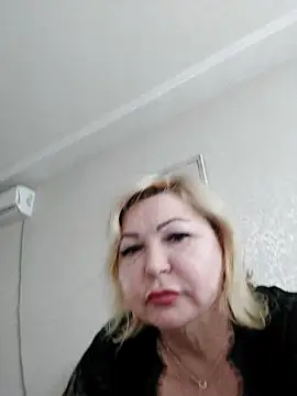 MilaLoveX online show from 06-09-26, 02:06