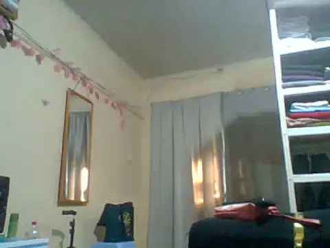 slimbabydolly online show from 07-08-26, 04:50