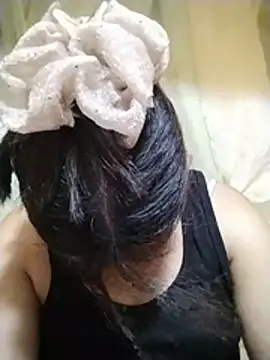 -Hatybi- online show from 06-28-26, 06:52