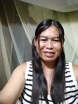 -Hatybi- online show from 07-11-26, 10:55