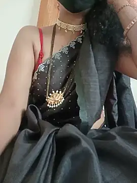 Snapshot of zawadi_Savita1 chatting on 06-10-26, 08:57 zawadi Savita1 online show from 06-10-26, 08:57