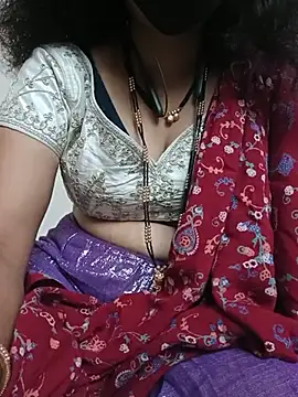 Snapshot of zawadi_Savita1 chatting on 06-20-26, 11:13 zawadi Savita1 online show from 06-20-26, 11:13