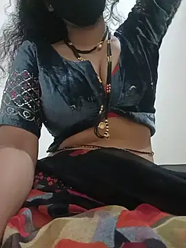 Snapshot of zawadi_Savita1 chatting on 06-23-26, 05:22 zawadi Savita1 online show from 06-23-26, 05:22