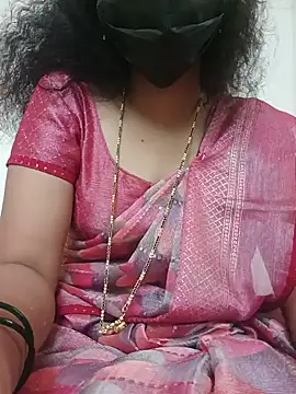Snapshot of zawadi_Savita1 chatting on 06-27-26, 06:07 zawadi Savita1 online show from 06-27-26, 06:07