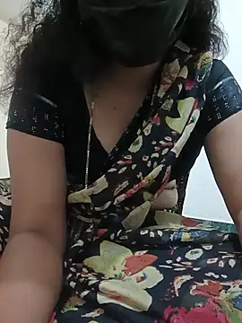 Snapshot of zawadi_Savita1 chatting on 06-28-26, 12:55 zawadi Savita1 online show from 06-28-26, 12:55
