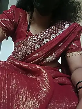 Snapshot of zawadi_Savita1 chatting on 06-29-26, 12:16 zawadi Savita1 online show from 06-29-26, 12:16