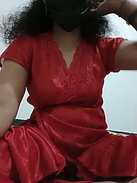 Snapshot of zawadi_Savita1 chatting on 07-04-26, 05:30 zawadi Savita1 online show from 07-04-26, 05:30