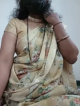 Snapshot of zawadi_Savita1 chatting on 07-11-26, 07:55 zawadi Savita1 online show from 07-11-26, 07:55