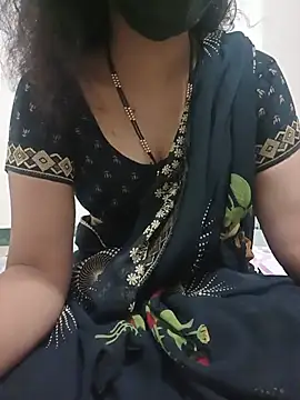 Snapshot of zawadi_Savita1 chatting on 07-21-26, 12:46 zawadi Savita1 online show from 07-21-26, 12:46