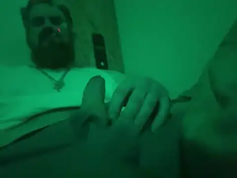 neonginger online show from 06-09-26, 08:04