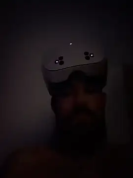 neonginger online show from 07-25-26, 10:57