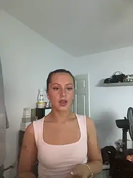 PoisonIvy x online show from 06-21-26, 08:22