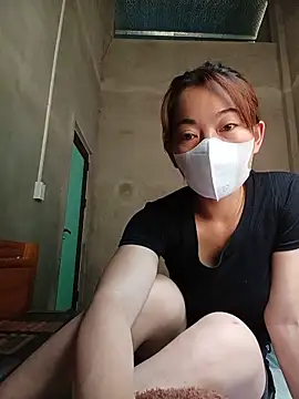 -Trinina- online show from 06-14-26, 05:20