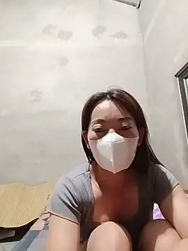 -Trinina- online show from 06-14-26, 06:32