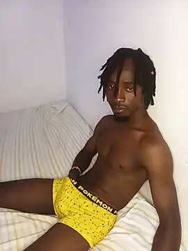 Snapshot of youngdee254 chatting on 07-11-26, 03:26 youngdee254 online show from 07-11-26, 03:26
