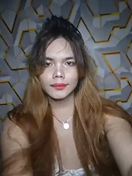 mikhay101 online show from 06-09-26, 10:49