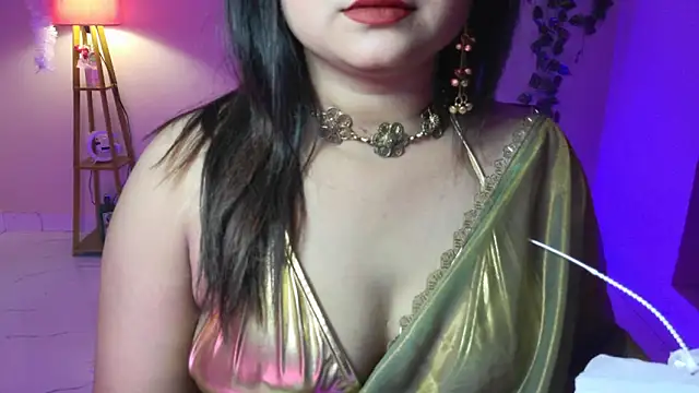 Red Heart  online show from 06-14-26, 05:26
