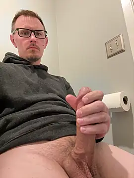 Hardpaul85 online show from 06-16-26, 07:49