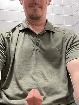 Hardpaul85 online show from 07-01-26, 05:45