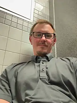 Hardpaul85 online show from 07-14-26, 05:40
