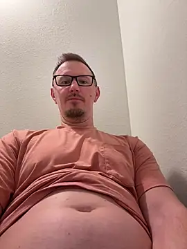 Hardpaul85 online show from 07-25-26, 02:03