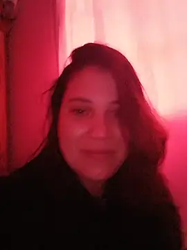 Maira73 online show from 06-05-26, 11:38