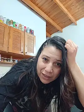 Maira73 online show from 06-06-26, 04:55
