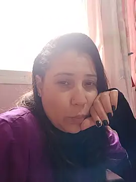 Maira73 online show from 06-08-26, 06:30