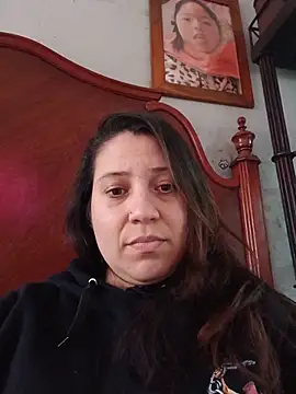 Maira73 online show from 06-10-26, 05:45