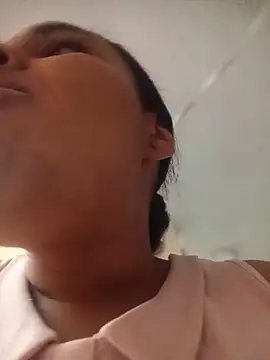 sexygirlbrown01 online show from 05-30-26, 10:29