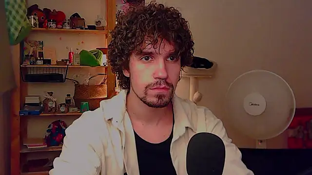 BrucexSin online show from 05-29-26, 02:37