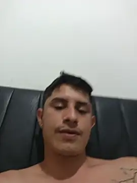 wickedboy twin1 online show from 07-18-26, 01:43