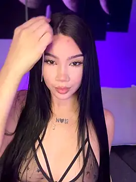 ambar midnigth online show from 06-27-26, 04:06