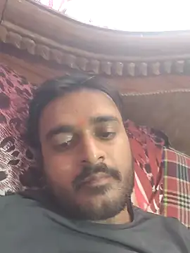 MSD1999AKASH online show from 05-29-26, 04:21