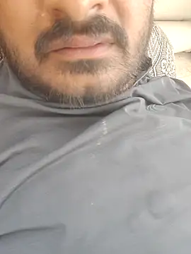 Snapshot of MSD1999AKASH chatting on 06-14-26, 06:15 MSD1999AKASH online show from 06-14-26, 06:15
