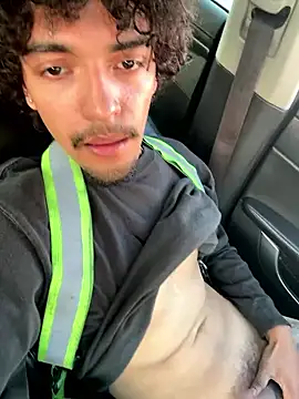 Uhhyuhhhhh online show from 06-11-26, 12:32