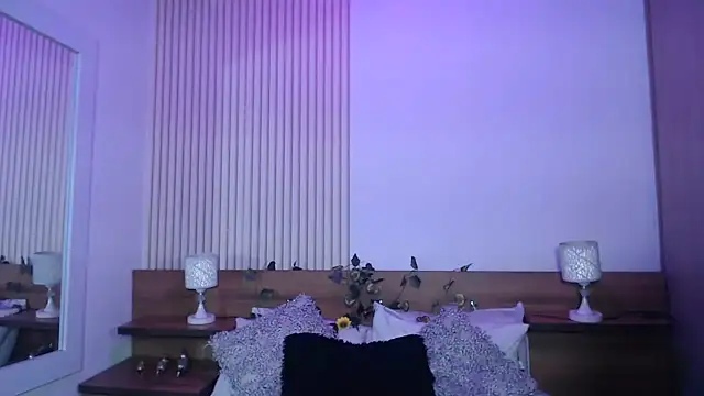 ValentinaGreyy online show from 07-11-26, 09:49