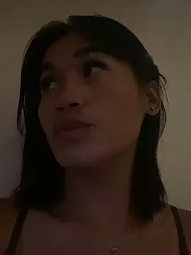 bigcock janine online show from 06-15-26, 03:14