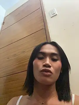 bigcock janine online show from 06-17-26, 11:34