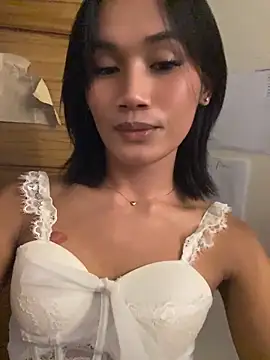 bigcock janine online show from 06-23-26, 06:55