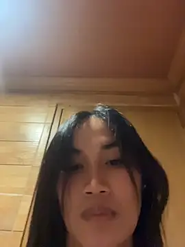 bigcock janine online show from 08-04-26, 02:41