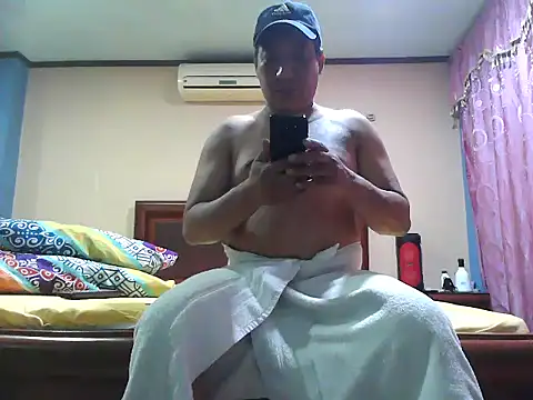 Snapshot of luizam1976 chatting on 07-11-26, 01:30 luizam1976 online show from 07-11-26, 01:30