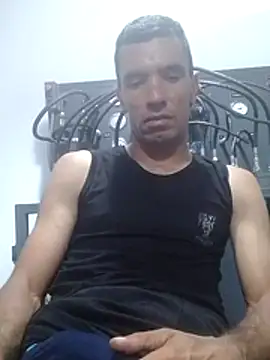 Snapshot of arcano147 chatting on 05-29-26, 04:27 arcano147 online show from 05-29-26, 04:27