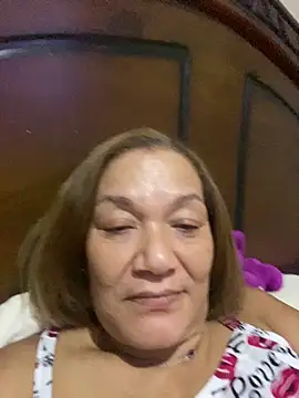 Snapshot of rosanna78322 chatting on 06-15-26, 02:58 rosanna78322 online show from 06-15-26, 02:58