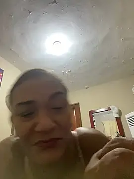 Snapshot of rosanna78322 chatting on 07-18-26, 12:48 rosanna78322 online show from 07-18-26, 12:48