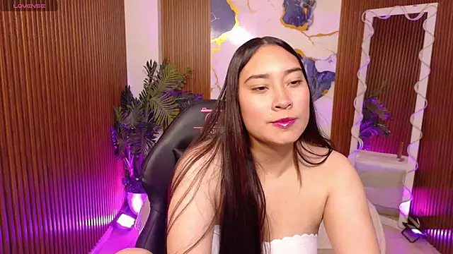 Nanni tay online show from 06-28-26, 03:12