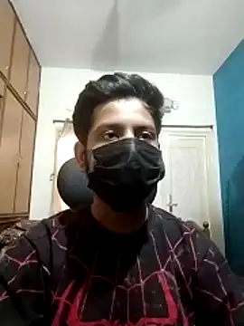 Vishal-Hyderabad online show from 06-20-26, 08:50
